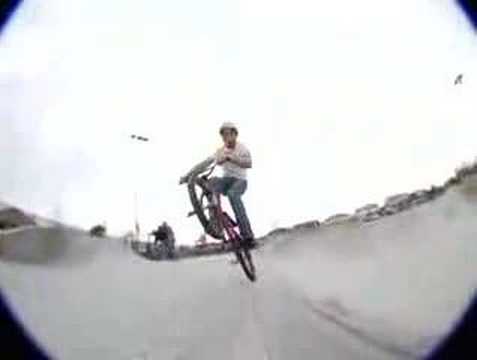 scotty-cranmer-bmx-video