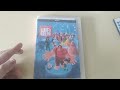 Meus 2 DVDs de Detona Ralph #RenanPituco #DVDs #Colecionador #DetonaRalph #Disney