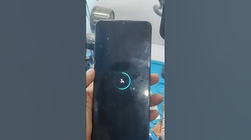 oppo A5 2020 charging error solution 💯💯💥💥💯💯💯💥💯 #music