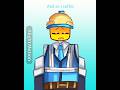 My Love Танюха | Trowel, Speed and Butcher | #thebattlebricks