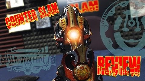 CS Review: Transfinite Emergence Projector