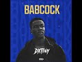 Dxtiny Babcock Official Lyric Video
