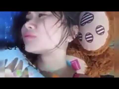 BIGO LIVE SEXY HOT TEENS /NANGIS KENA WIKWIK