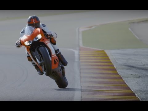 New 2017 Ducatis On Video Hqdefault