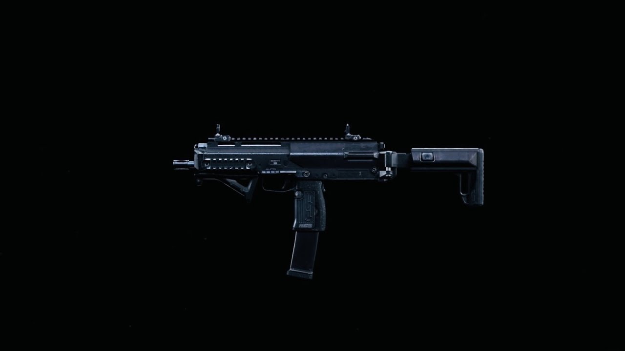 BEST MP7 CLASS SETUP SCUMP CLASS SETUP Call Of Duty Modern best-mp7-class-setup-scump-class-setup-call-of-duty-modern