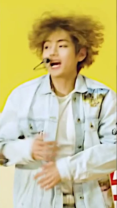 BTS - Tokopedia butter performance