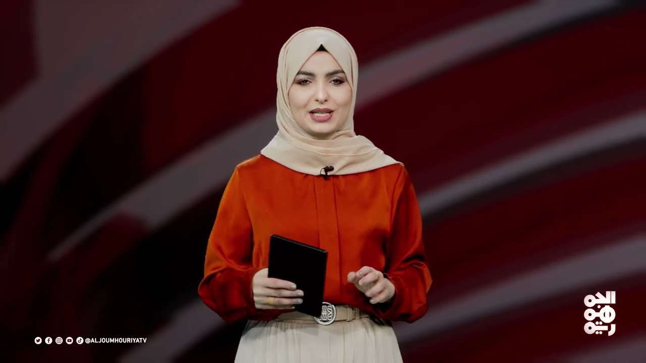 عدد اليوم | انتهاكات الحوثي... سياسة ممنهجة لإرهاب المجتمع | 07 - 07 - 2025