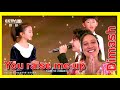 Vocal Coach/classical Singer REACTION (first time): Dimash Qudaibergen - You raise me up