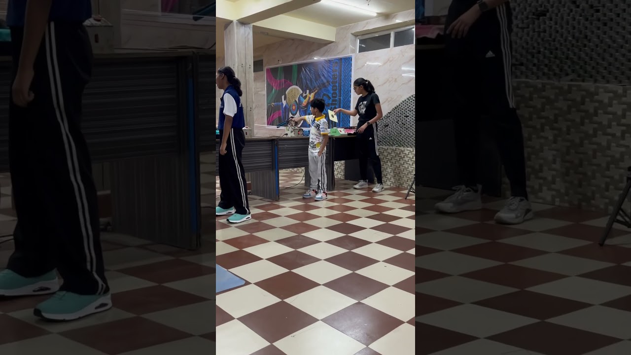 I Tried The BEST RUNNING TIPS from Reddit