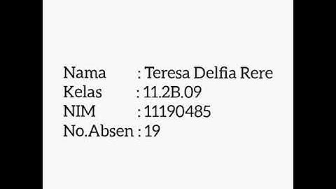 Implementasi QUEUE Tugas Struktur Data