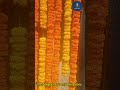 சென்னை கன்னிமாரா நூலகத்தில் திறக்கப்பட்ட  உலக புரட்சியாளர் கார்ல் மார்க்ஸ் சிலை l German Karl Marx