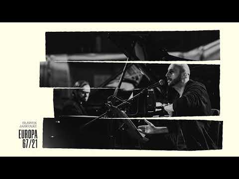 Sławek Jaskułke - YouTube