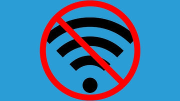 Wifi Jammer Attack with Kali Linux