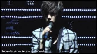 Super Junior SS4: Storm [ENG SUBS]