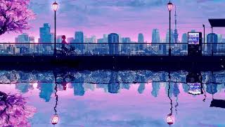 Summertime Kontra K, Lana Del Rey - Slowed to Perfection