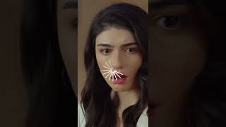 Çiğ Köfte Cipsli Mi Olur, Cipssiz Mi?