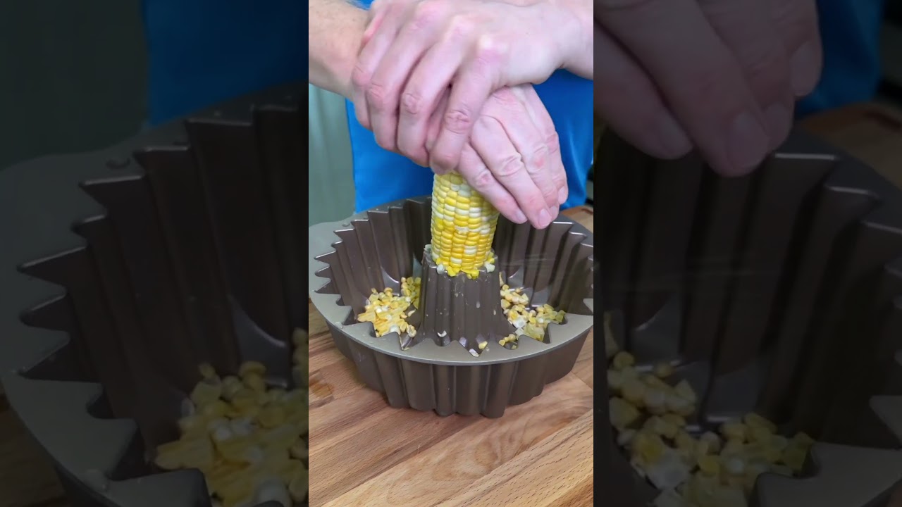 Easy tips and tricks for everyday life 