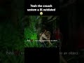 Full video out #uncharted #gameplay #gameplay #funny #uncharteddrakesfortune