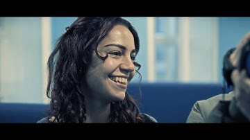 Designing for a Sustainable Future | UCL Environmental Design and Engineering MSc