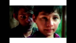Peter Pan/Robbie Kay /// Worth It Peter Pan/Robbie Kay /// Worth It