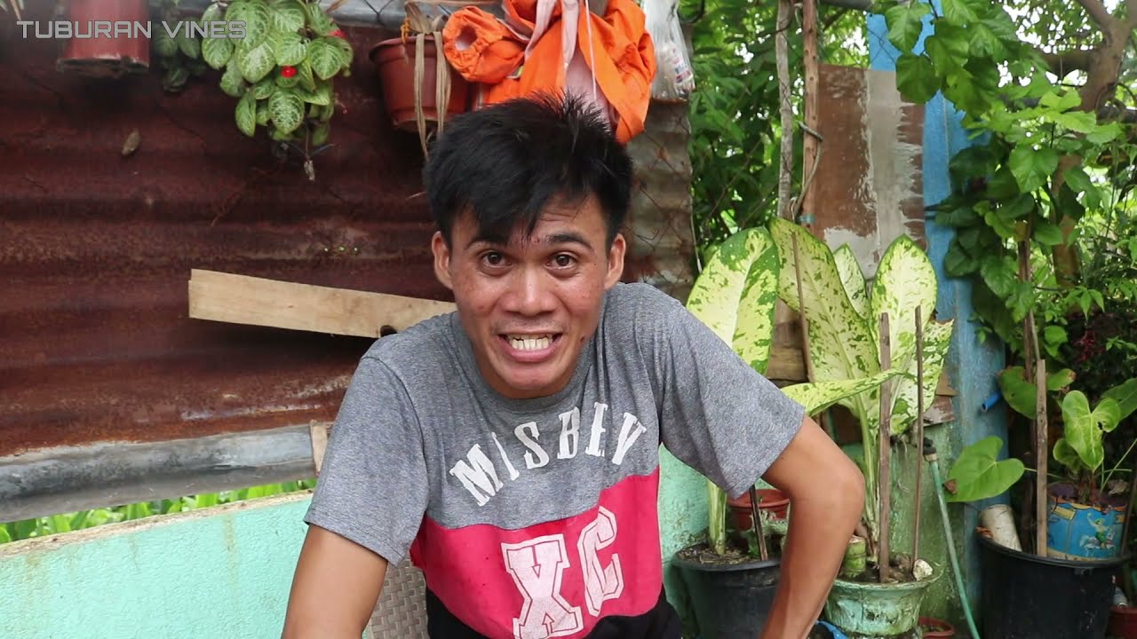 PEDING MANANAMBAG