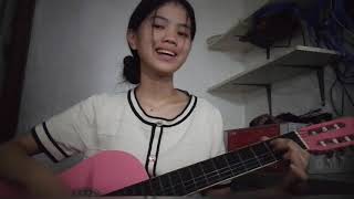 LAST NIGHT ON EARTH BY: GREEN DAY [ COVER: NIIXSNAISWE ] 