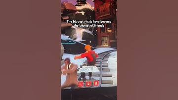 Spy vs. engie? Nah, spy x engie #memes #foryou #tf2 #teamfortress2 #tf2memes #memesforyou #fyp