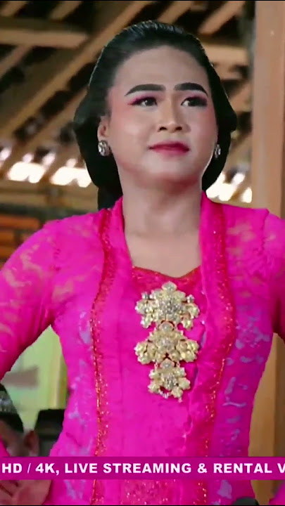 Download lagu Panyuwunmu tak turuti #kesenian #wayangkulit #nikensalindri #campursari #shortvideo #hiburan