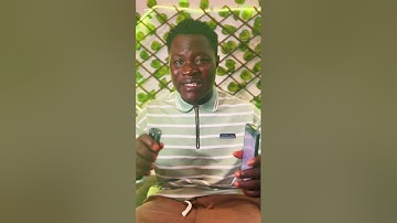 Prophetic price points of Xpin, Crepe ,Aster, and COAI 