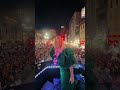 Craziest Night Of My Life Mardigras Float Louisiana Nola Livvy Shorts Craziest Night Of My Life Mardigras Float Louisiana Nola Livvy Shorts