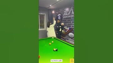 Kể từ khi cưới vợ || Tui thích cười #shorts #douyin