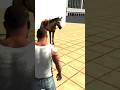 Horse Cheat code in the Bike Driving 3d#viralvideo#indianbikedriving3d#gaming#shorts#ytshorts