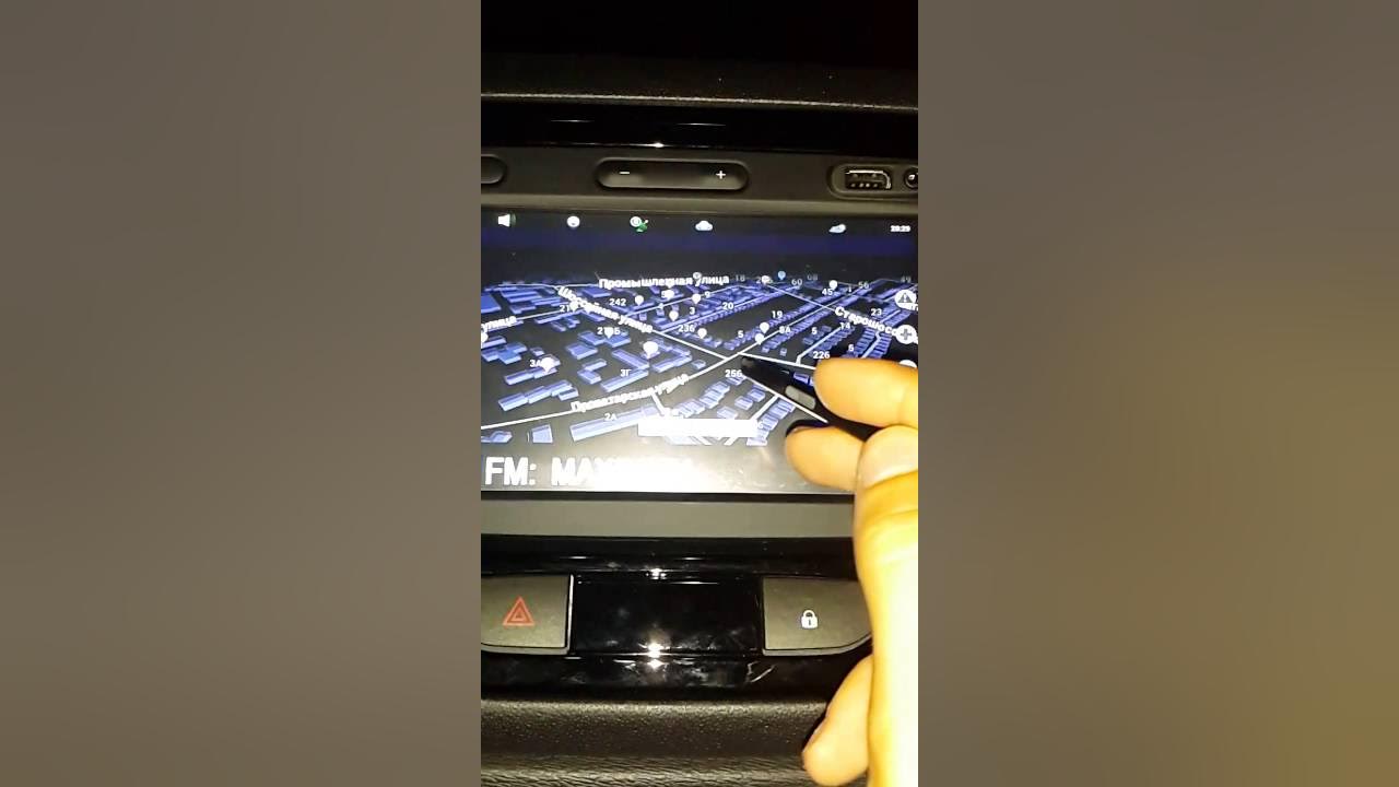 игровая приставка exeq-mp-1020. Sony ericsson xperia st18 хард ресет. прошивка ray. прошивка ray. прошивка ray.