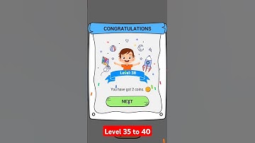 Draw it #mobilegame #gameplay #drawinggames