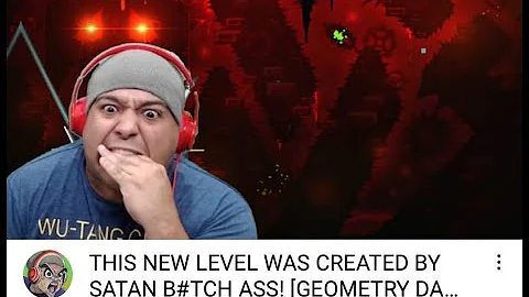 Kowareta 100% (TOP 69)