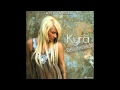 Kyra - Del lultimi Bacci (Official Version) (2011) (DOWNLOAD+ALBUM)