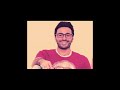Tamer Hosney Omry Ebtda Remaked By Danny Erian Tamer Hosney Omry Ebtda Remaked By Danny Erian