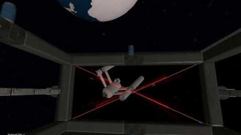 gmod spacebuild fighter