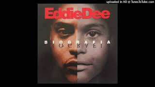 16. Eddie Dee - Toma Coge Traga (Bonus) (Mix) (Prod. by DJ Blass) (Biografía) (2001) Resimi