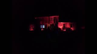 Halloween 2018