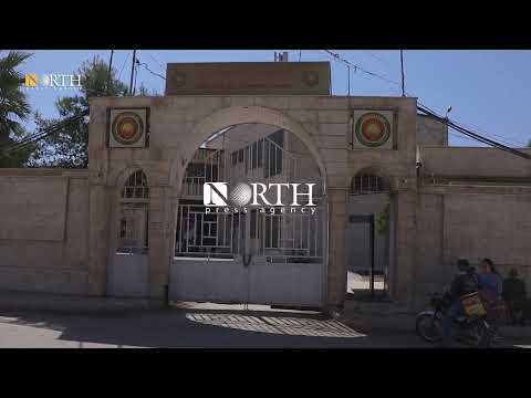 منسقية جامعات شمال وشرق سوريا تتحدث عن كيفية التقديم وعدد الطلاب وعدد مراكز التسجيل