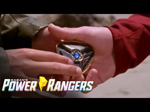 power-rangers-time-force-final-scene-|-power-rangers-official