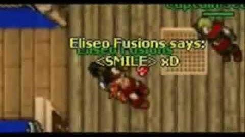 Cracked OwnTibia 9.31! Hack Tibia for FREE!