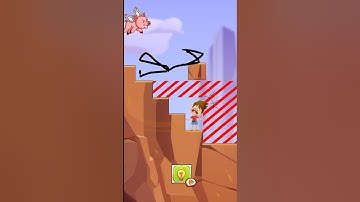 Help him||Draw 2 Save||gameplay