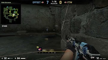 Most INSANE Prefire You