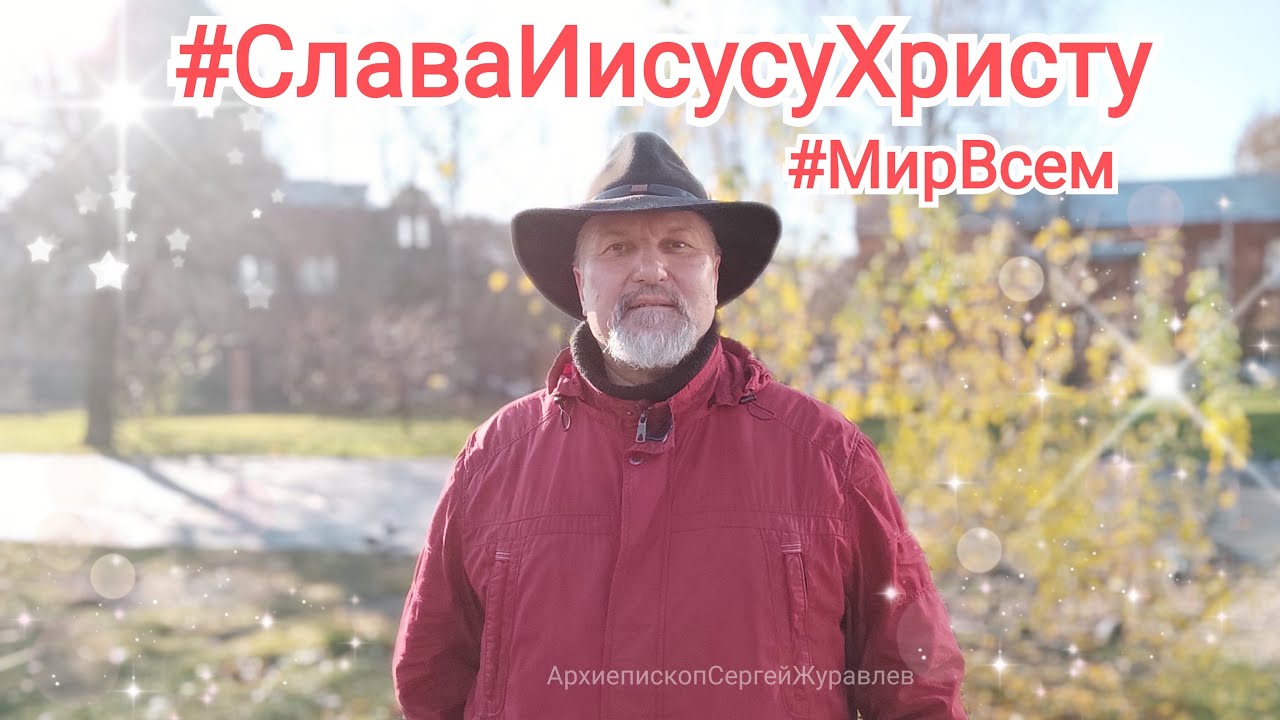 Хендай тула заречье