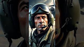 The 1948 Berlin Airlift A Cold War Miracle