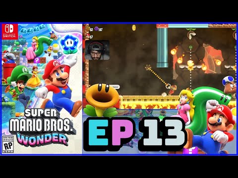 Super Mario Bros: confira os melhores jogos do encanador no Nintendo 3DS