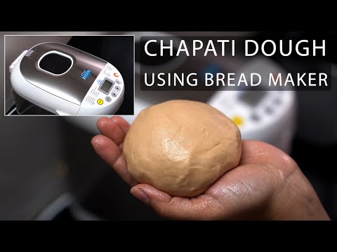 How to make