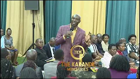 MY FUTURE VICTORY IS IN  YOUR HANDS CHRIST JESUS